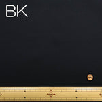 Polyester Raiders Fabric - Plain - nomura tailor