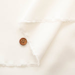 Polyester Raiders Fabric - Plain - nomura tailor