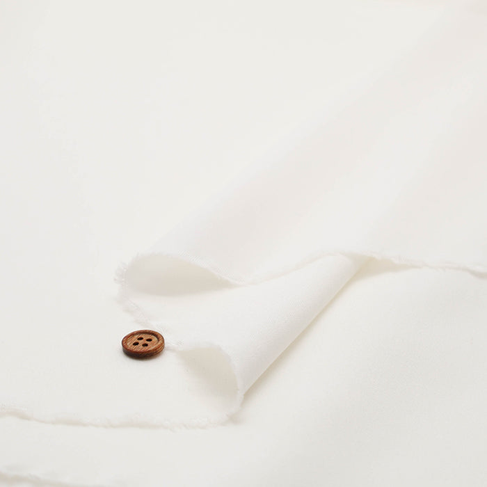 Polyester Raiders Fabric - Plain - nomura tailor