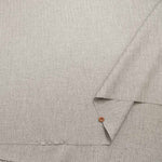 Cool Best (moisture absorbing, quick drying, cool to the touch) polyester fabric Stripe - nomura tailor