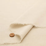 Seychelle Dry Fabric - Plain - nomura tailor