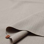 Made in Taiwan Lymbon stretch fabric plain - nomura tailor