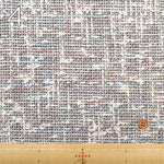 Fancy Tweed Fabric - nomura tailor