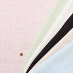 Fancy Tweed Fabric - nomura tailor