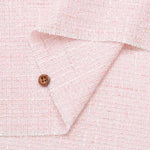 Fancy Tweed Fabric - nomura tailor