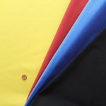Moisture-wicking, Quick-drying, UV Protection, Cooling Sensation, Wrinkle-resistant Best Performer Fabric - Plain - nomura tailor