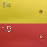 Moisture-wicking, Quick-drying, UV Protection, Cooling Sensation, Wrinkle-resistant Best Performer Fabric - Plain - nomura tailor
