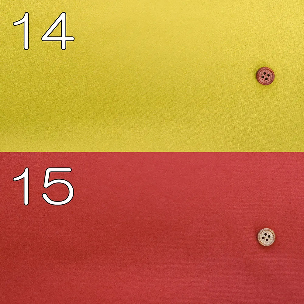 Moisture-wicking, Quick-drying, UV Protection, Cooling Sensation, Wrinkle-resistant Best Performer Fabric - Plain - nomura tailor