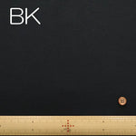 Moisture-wicking, Quick-drying, UV Protection, Cooling Sensation, Wrinkle-resistant Best Performer Fabric - Plain - nomura tailor