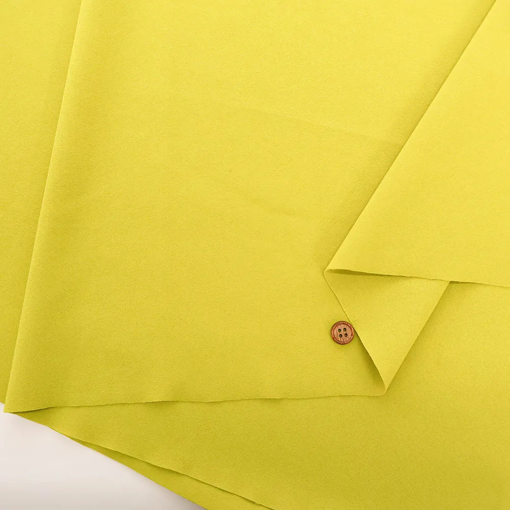 Moisture-wicking, Quick-drying, UV Protection, Cooling Sensation, Wrinkle-resistant Best Performer Fabric - Plain - nomura tailor