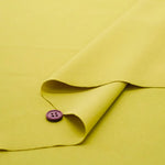 Moisture-wicking, Quick-drying, UV Protection, Cooling Sensation, Wrinkle-resistant Best Performer Fabric - Plain - nomura tailor
