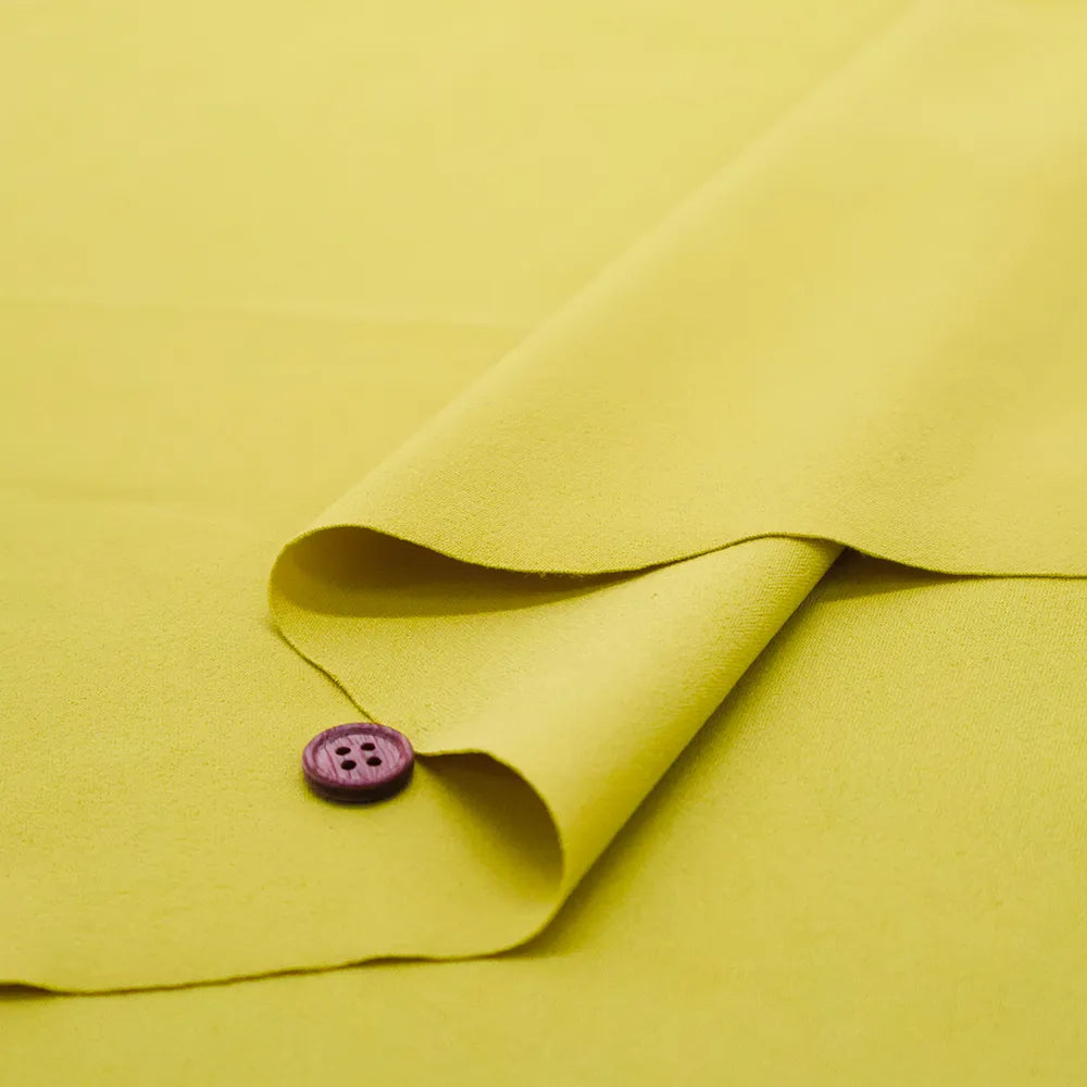 Moisture-wicking, Quick-drying, UV Protection, Cooling Sensation, Wrinkle-resistant Best Performer Fabric - Plain - nomura tailor