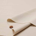 COOL MAX polyester twill plain - nomura tailor