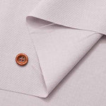 Linen Like Calze plain - nomura tailor