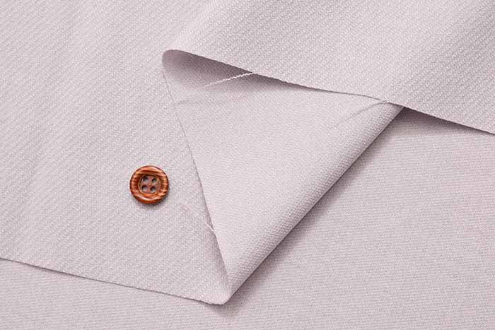 Linen Like Calze plain - nomura tailor