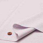 Linen Like Calze plain - nomura tailor