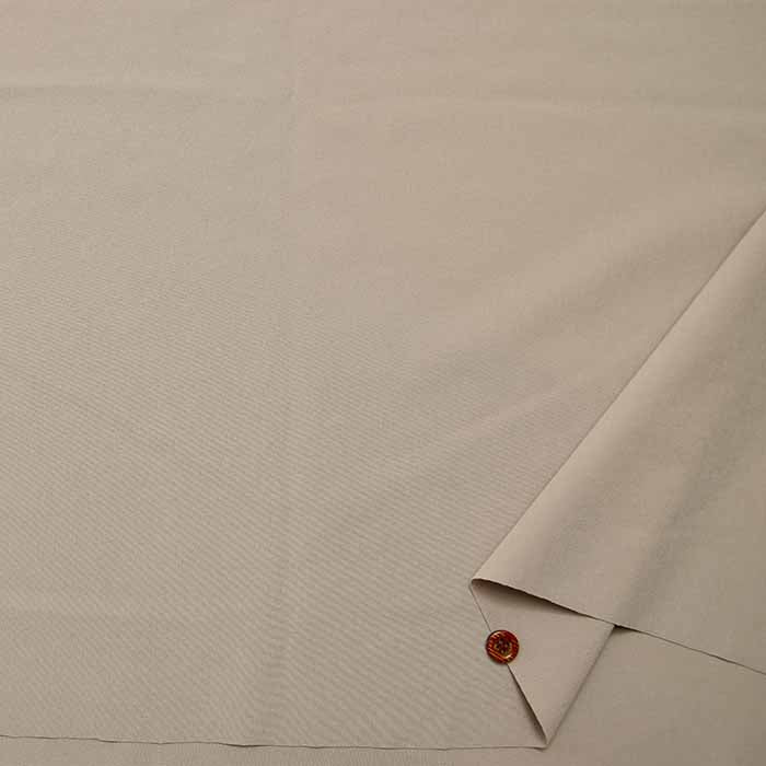 Water -repellent processing / contact cool 2WAY stretch fabric plain - nomura tailor