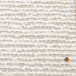 Italian tweed fabric - nomura tailor