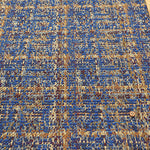 Made in Italy QUORUM Tweed-style Jacquard Fabric - nomura tailor
