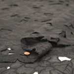 Made in Italy T/C Lace Fabric - Flower - nomura tailor