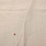 Classic Linen Fabric Plain - nomura tailor