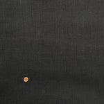 Hemp Fabric - Plain - nomura tailor