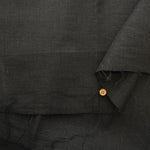 Hemp Fabric - Plain - nomura tailor