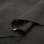 Hemp Fabric - Plain - nomura tailor