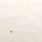 Cotton Cut Jacquard Fabric - Botanical - nomura tailor