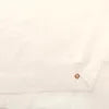 Cotton Cut Jacquard Fabric - Botanical - nomura tailor