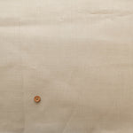 Linen Lawn Canvas Fabric - Plain - nomura tailor