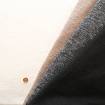 Linen Jersey Fabric - Plain - nomura tailor
