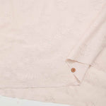 Cotton 60 Lawn Lace Fabric - nomura tailor