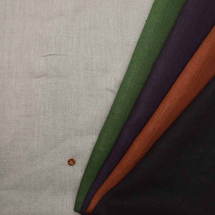 twill (fabric) | nomura tailor twill (fabric) | nomura tailor