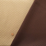 T/R Dobby Fabric - Wave Pattern - nomura tailor