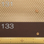 T/R Dobby Fabric - Wave Pattern - nomura tailor