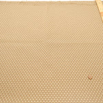 T/R Dobby Fabric - Wave Pattern - nomura tailor
