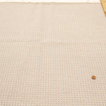 T/R Dobby Fabric - Diamond - nomura tailor