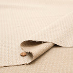 T/R Dobby Fabric - Diamond - nomura tailor