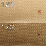 T/R Dobby Fabric - damask - nomura tailor