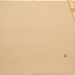 T/R Dobby Fabric - damask - nomura tailor