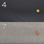 Outfirst Fabric - Plain - nomura tailor