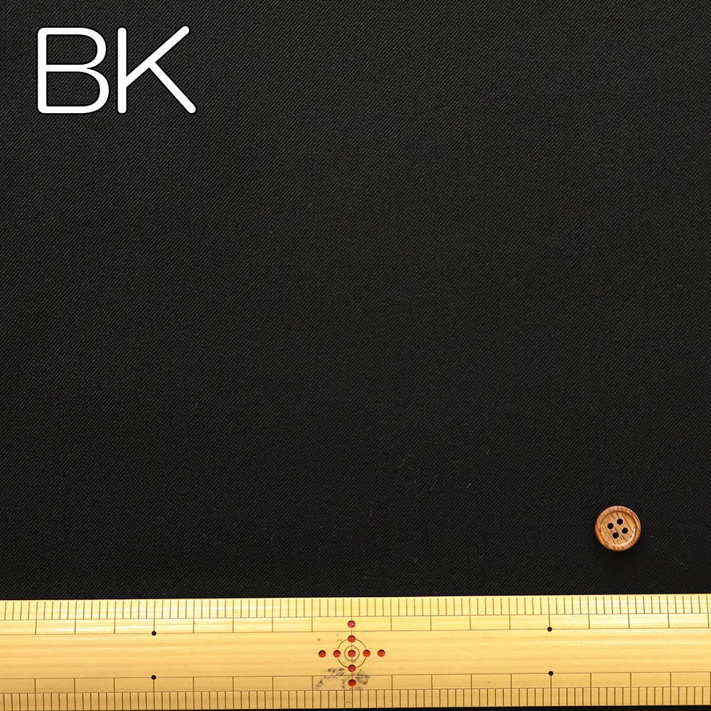 Outfirst Fabric - Plain - nomura tailor