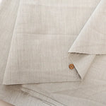 Outfirst Fabric - Plain - nomura tailor