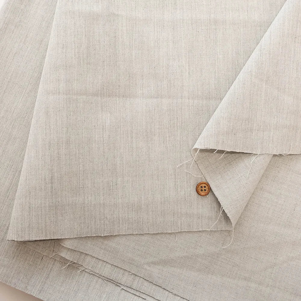 Outfirst Fabric - Plain - nomura tailor