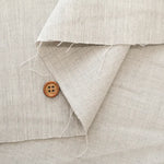 Outfirst Fabric - Plain - nomura tailor