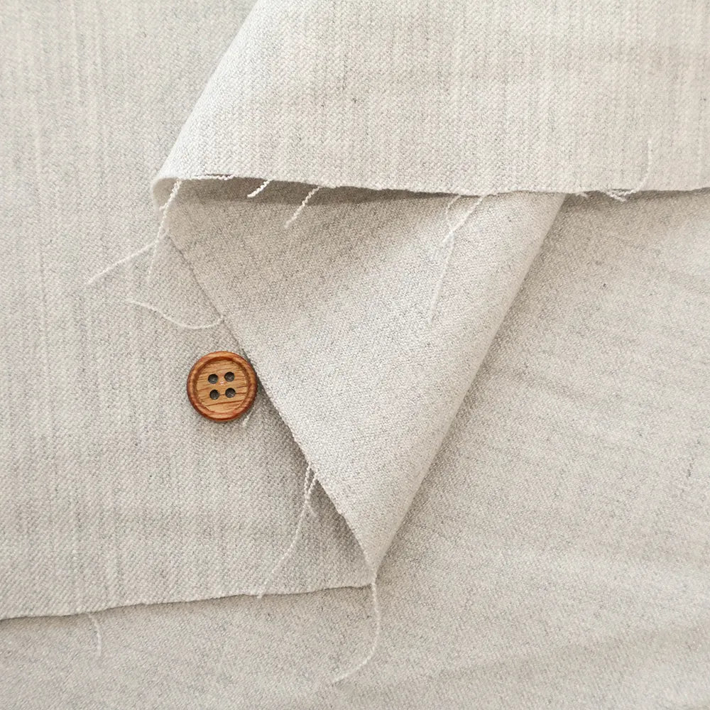 Outfirst Fabric - Plain - nomura tailor