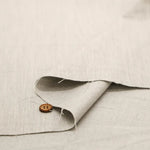 Outfirst Fabric - Plain - nomura tailor