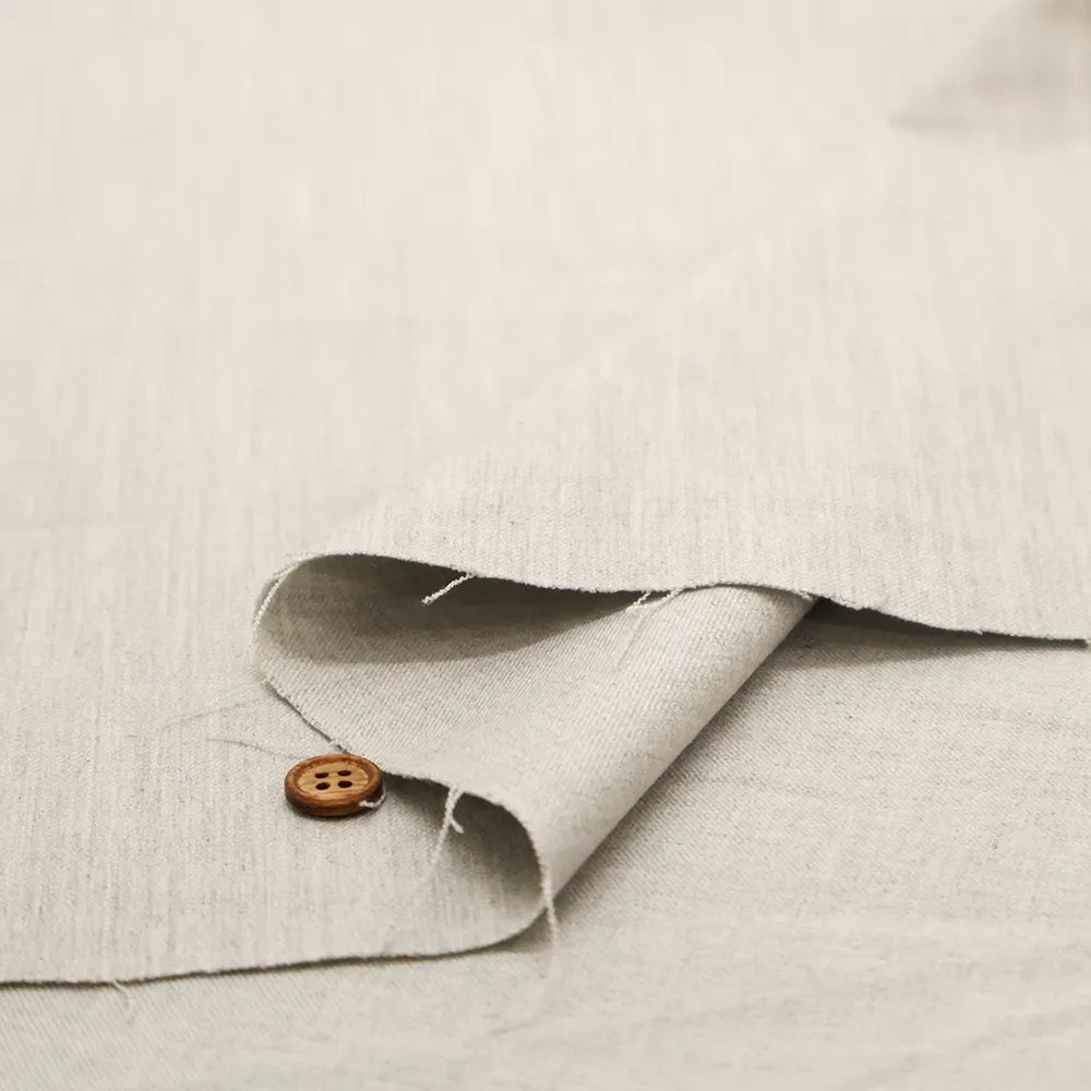 Outfirst Fabric - Plain - nomura tailor