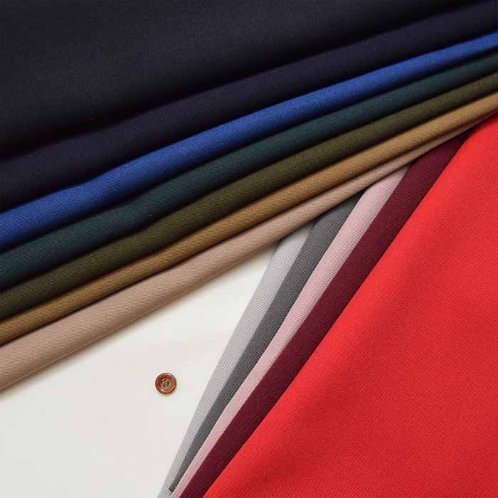 Wool | nomura tailor